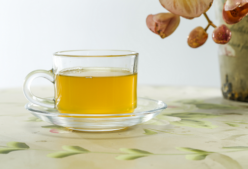 孕期可以喝蜂蜜水嗎？有哪些注意事項(xiàng)呢？