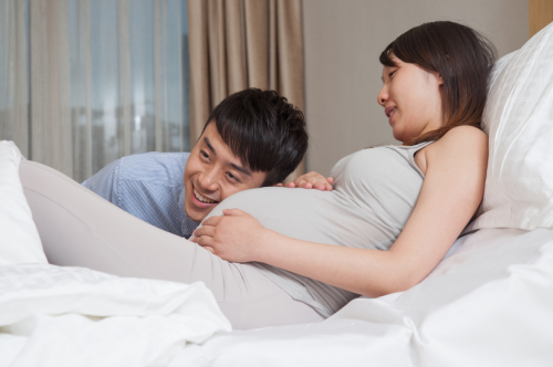 孕婦能吃菠蘿嗎？對胎寶寶有影響嗎？