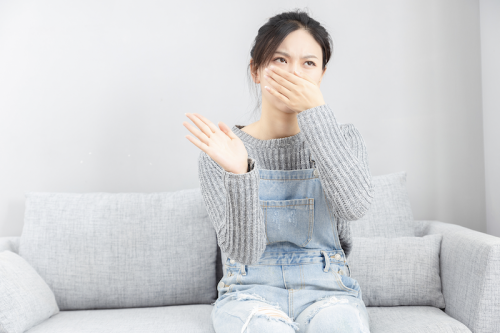 孕婦可以吃枸杞葉嗎？有什么好處呢？