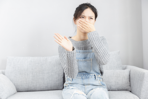 孕婦可以吃開(kāi)心果嗎？吃開(kāi)心果的好處？