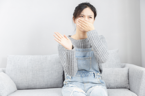 孕婦可以用香水嗎？香水對孕婦有什么影響呢？