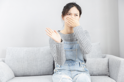 孕婦牙痛怎么辦？孕婦牙痛緩解小妙招