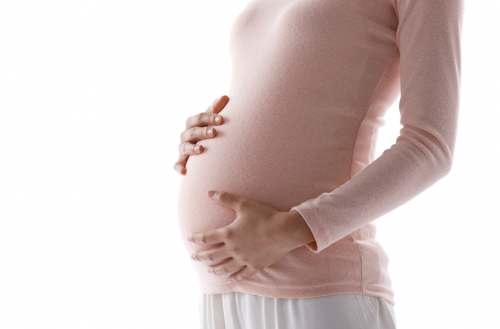 孕婦肚子硬是怎么回事？該怎么緩解？