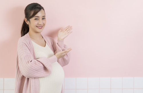孕期每個月需要補充什么營養(yǎng)？